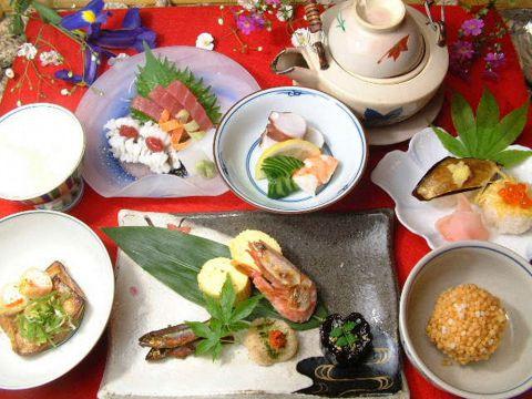 京料理 京屋 祇園