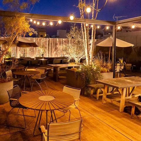 PIECE HOSTELPIECE OF SKY ピースホステル ピースオブスカイ