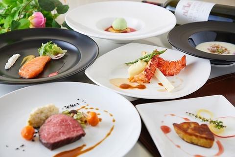 アットイーズ At EASE