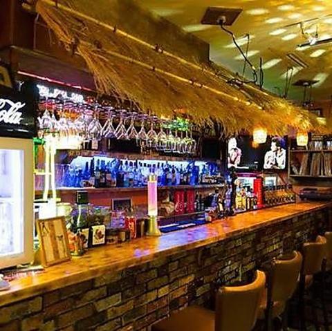 ディアフリック