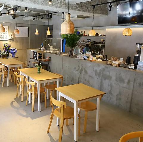 RUJA+285BLUE ルヤプラスニハチゴブルー