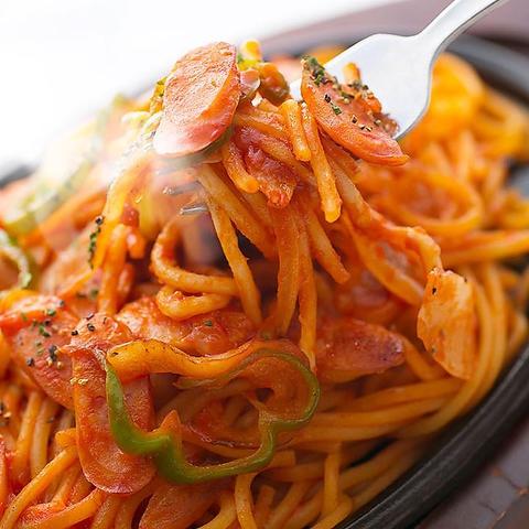 駅前パーラー DOTON PLAZA大阪