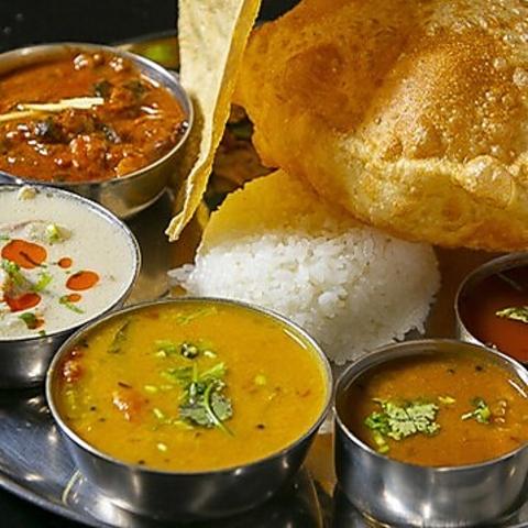 BODHISENA ボーディセナ