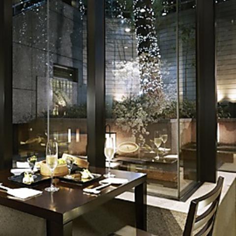 Restaurant&Bar いつも