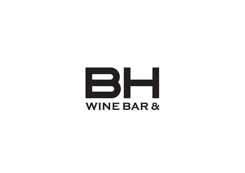 BH WINE BAR &