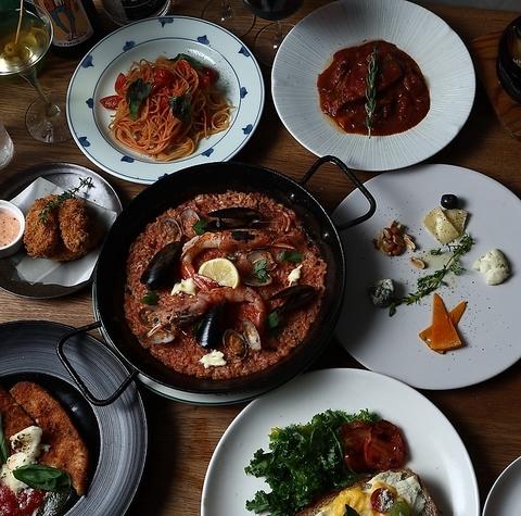 NOOM ノーム グランフロント大阪店