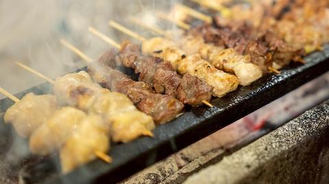 エビス西馬込総本店