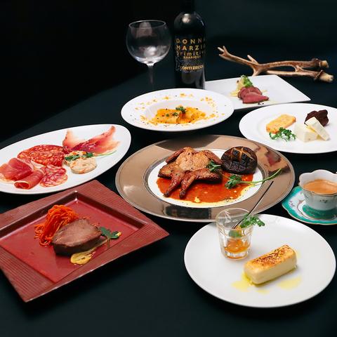 ジーロ 岐阜 羽根町