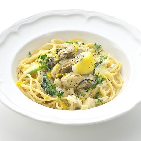 キャナリィ ロウ Cannery Row 本店