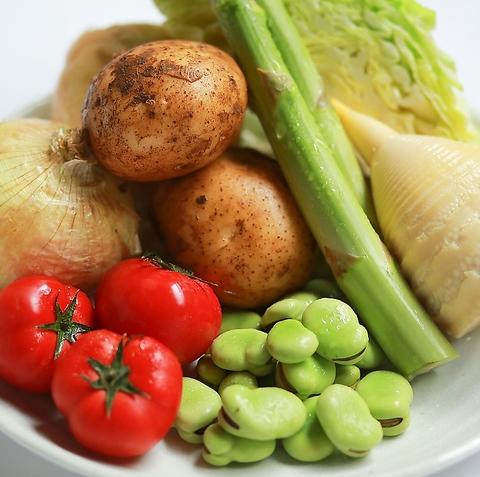 雑多居酒屋 しののめ 古町店