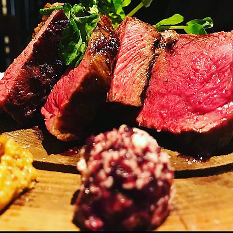 タノッカ 伏見桃山