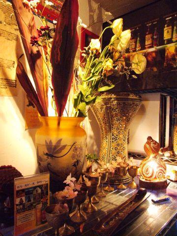 ソルティーモード soaltee mode