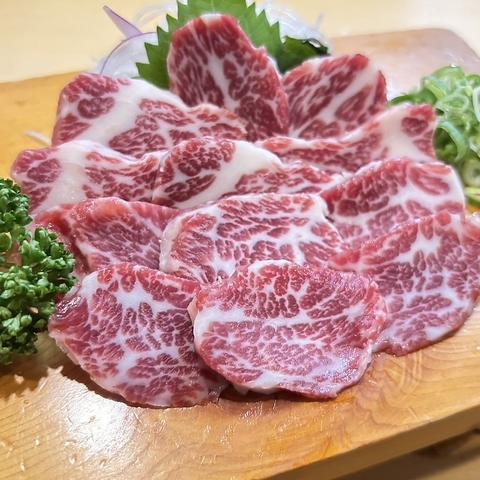 酒楽食彩 もっこす