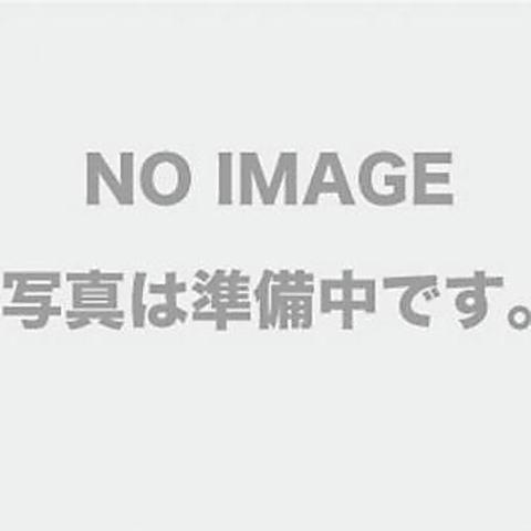 モツべきものは愛