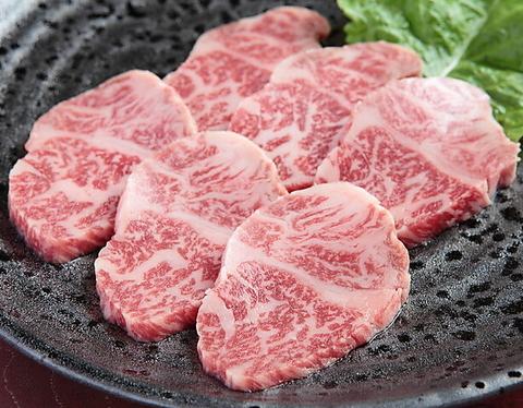 炭火焼 酒処 やきや竹ノ塚店