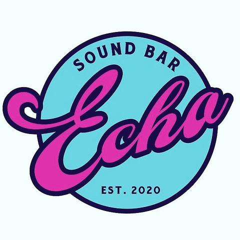 BAR ECHO