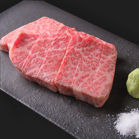 焼肉一刀