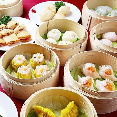 ル・パルク 恵比寿店