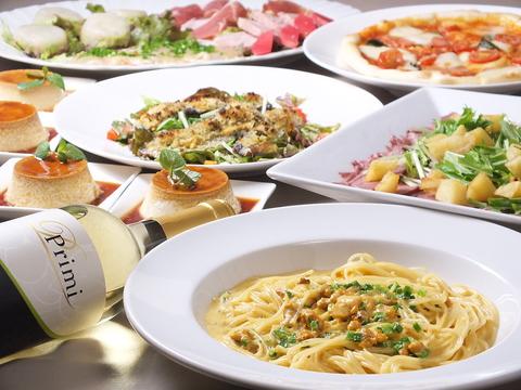 ちょっとローマ