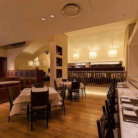 カンティーナ アルバロンガ