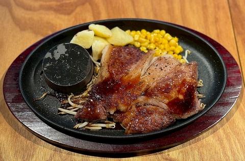 おばんざいとWagyu SALA 四条河原町