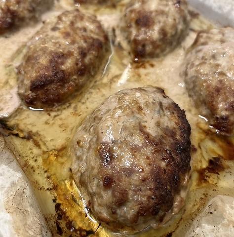 KITCHEN 514 キッチンコイシ