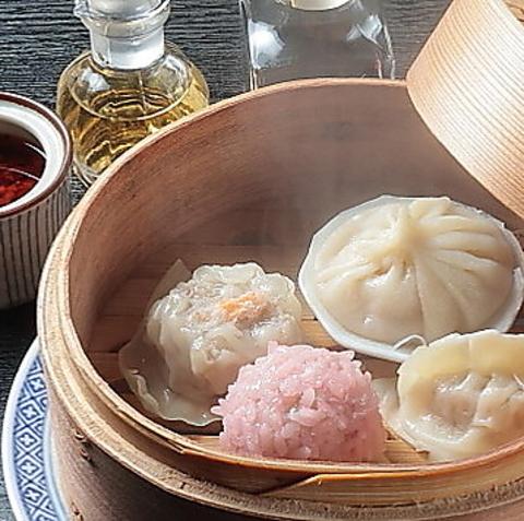 中華とおばんざい 風枝 四条烏丸