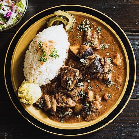 ちょい呑み食堂 tutini トゥティニ