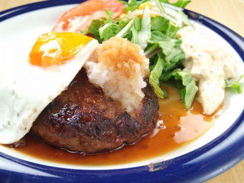 ジェンティール