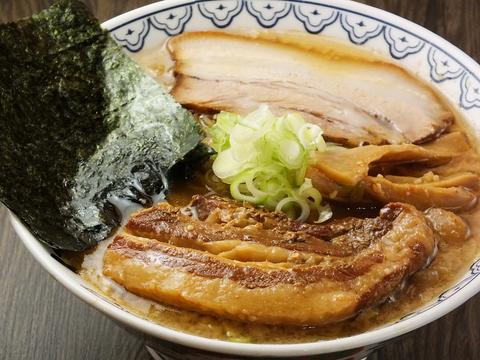 ばんから池袋東口店