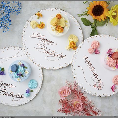 茶屋町 ファクトリーカフェ