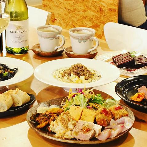 ブルーライトヨコヤマ