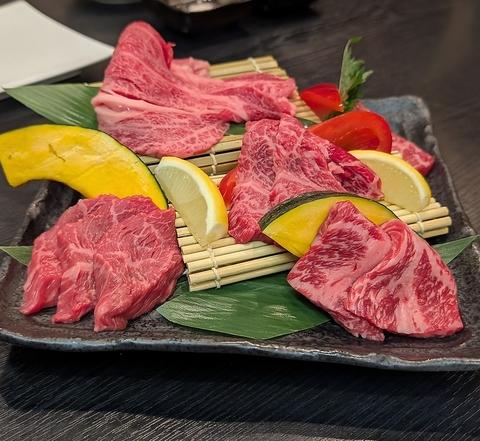 Ｌａｖａ　ｇｒｉｌｌ