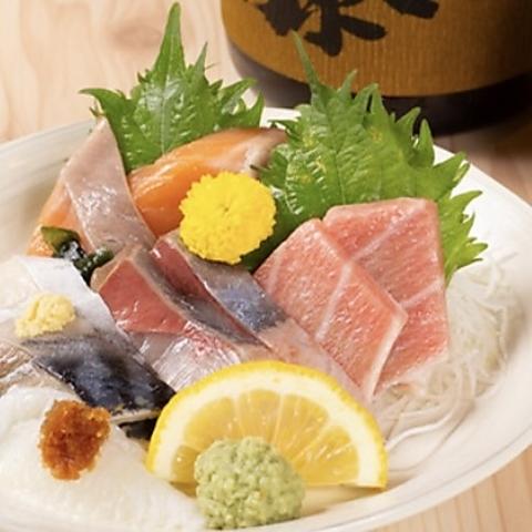 にぎり屋 けんた