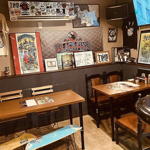 Heretic ヘレティック