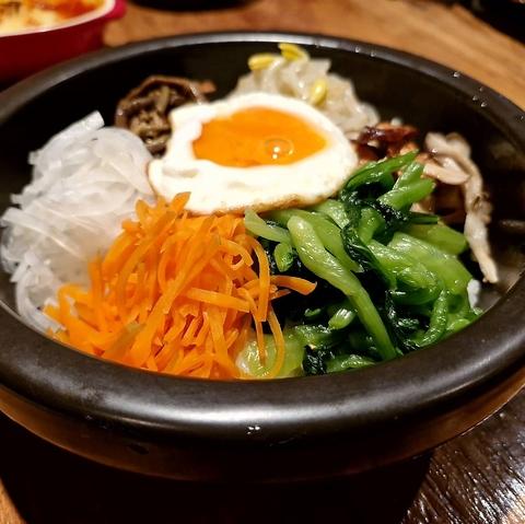 江南一番地 立川