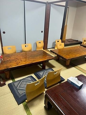 居酒屋八兵衛