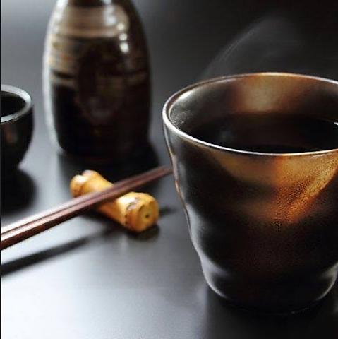 居酒屋満族 鹿嶋店