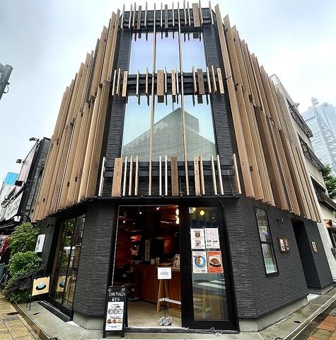 カフェ ピアッザ