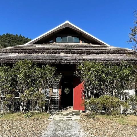 FARMER'S TABLE Grill & Steam