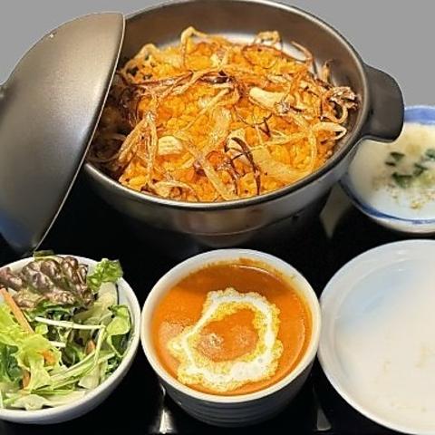 スパイスの 味 SWAD スワッド