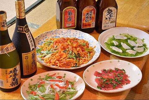 次郎亭 高田馬場