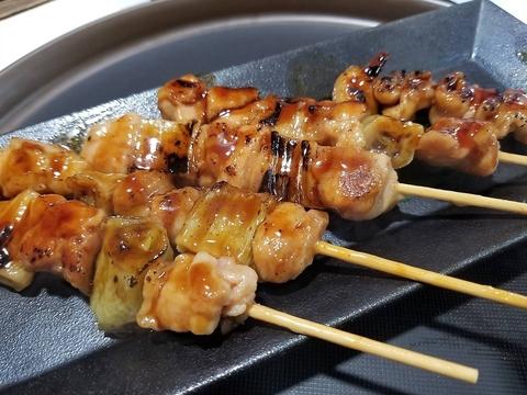 居酒屋あかつき