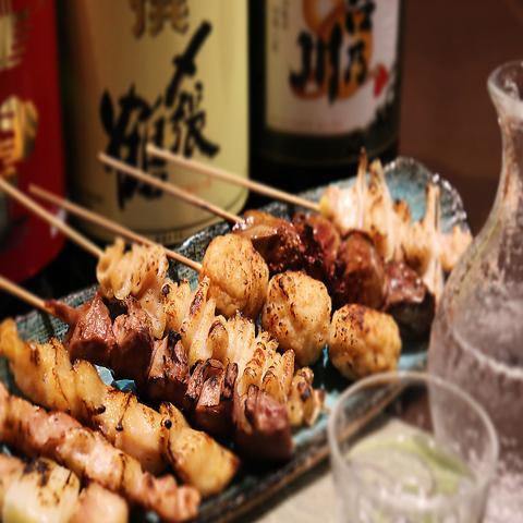 和創作 灯 あかり 長岡造形大学前店