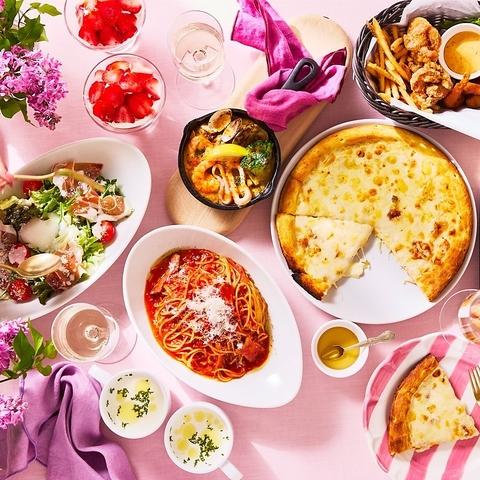 ベビーフェイスプラネッツ　新潟亀田店