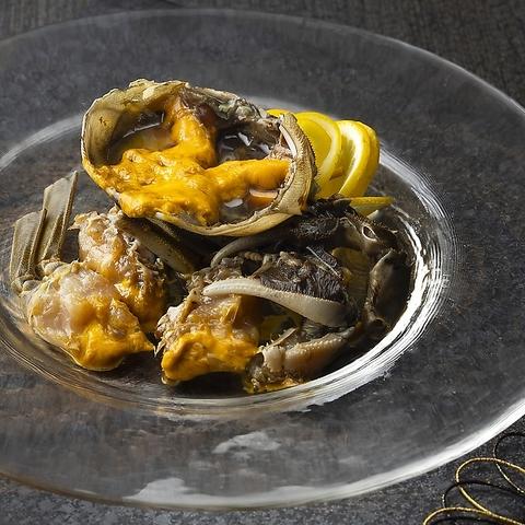 中国料理 瑞麟 パレスホテル大宮