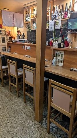 家庭料理花こよみ