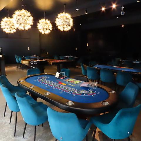 BLOW ブロウ 渋谷店