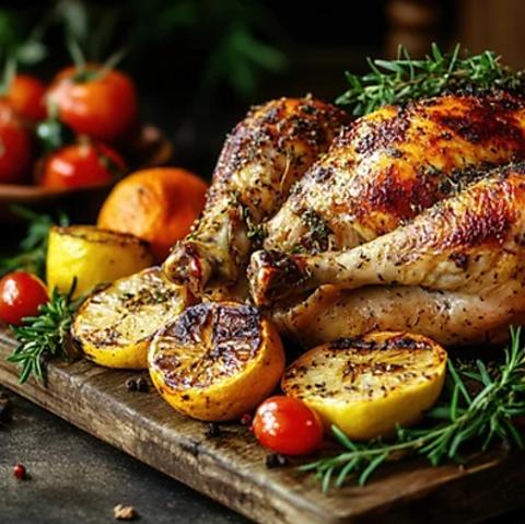 Dining＆Bar Pipalピパル