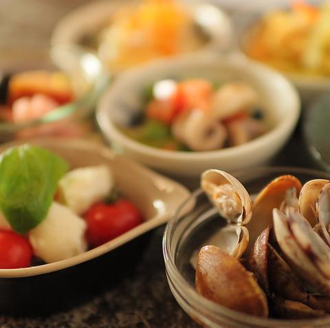 イタメシヤ フジ